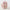 Minnie Mouse Cartoon Kids Backpack - Cute Mini Schoolbag for Girls and Boys - Kidzy Market