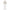 Porous Squeeze Sauce Bottle 350 ml (12 fl oz) Condiment Dispenser for Ketchup, BBQ, Oil