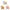 Electronic Interactive Walking Pet Dog Toy, Vibrating Plush Puppy, Automatic Moving Electric Doll Gift for Kids