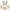 Imitation Cashmere Winter Baby Hat, Gloves, and Scarf Set – Fleece Warmer, Thick Knit Beanie with Pompom for Boys and Girls