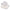 New 0-18M Baby Shoes – Newborn Infant Toddler Casual PU Leather First Walkers, Cotton Sole Anti-Slip Crib Shoes