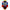 Kids LED Digital Robot Transforming Watch - Cartoon Sports Wristwatch for Children Birthday Gift