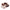 Baby Shoes – High Quality Summer Anti-Slip Outdoor Sandals for Newborn & Toddler Boys and Girls, Fashion