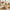 Infant Baby Sandals – Summer Crib Shoes, Flat First Walkers for Boys & Girls, Wedding Dress Shoes