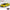 1/18 RC Car with LED Lights and 2.4G Remote Control High-Speed Drift