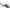 WLtoys K170 UH-60L RC Helicopter – 2.4G 4CH 6-Axis Gyro Brushless Motor Military Green RTF