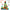 Magplayer Magnetic Building Blocks Construction Set