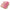 Infant Non-Slip First Walkers – 0-18 Months Baby Girls Sweet Flower Sandals, Soft Sole Flat Princess Dress Shoes
