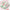 Toddler Sport Shoes for Baby Ergonomics Soft-Soled Girl's Sneakers Anti-Slippery Infant Boy's Tennis Shoes Casual Footwear
