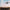 L900 Pro SE GPS Drone 4K HD 5G WiFi FPV Camera Quadcopter Brushless Motor RC Mini Drone for Kids Toy