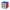 SENGSO Magic Cube 3x3, Frosted Texture Sticker Cube, Educational Puzzle Toy for Children, Designated for Competition