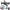 4DRC V2 Mini Drone – HD Camera WiFi FPV Foldable Quadcopter with Altitude Hold