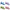 MINISO Kuromi Handheld Bubble Gun Rocket Launcher – Automatic LED Bubble Blaster Toy for Kids (Requires 4 AA Batteries, Not Included)