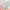 2Pcs/Set Cute Kids Hairdressing Comb - Anti-static Pointed Tail Comb for Girls - Strawberry Fruit Hair Comb