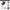4K Camera RC Drone – ZLL SG909 with 3-Axis Gimbal, WIFI, Obstacle Avoidance, and Touch Screen