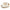 Meckior Baby Shoes Retro Leather Boy Girl Multicolor Toddler Rubber Sole Anti-Slip First Walkers Infant Shoes