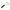 Stainless Steel Vegetable Peeler Black Multi-Function Potato and Carrot Grater