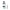 Kids Handheld Microscope Kit - 60-180x Biological Pocket Microscope with LED Light, STEM Education Toy for Outdoor Learning