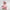 3-in-1 Plush Animal Hood – Winter Hat, Scarf & Gloves Set for Women & Girls, Cozy Christmas Dress-Up