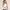 Christmas Pregnant Women T-shirt Snowman Cartoon Printed Pregnancy Announcement Clothes Maternity White Short Sleeve Top