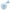 Head Cleansing and Massage Scalp Brush - Wet and Dry Soft Massage Cushioned Airbag for Deep Conditioning - Non-invasive Scalp Massager