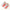 Baby Anti-Slip Socks Newborn Warm Crib Floor Shoes with Rubber Sole for Children Boy Toddler Girl Infant Cute Kids Slippers