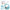 2-in-1 Baby Earmuffs Adjustable Noise-Reducing Infant & Toddler Ear Protection for Sleep Travel Airplanes