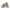 Newborn Baby Girl Shoes 0-1Y Fashion Pure Color Knit Infant Anti-Slip Soft Soled First Walkers Winter Prewalker