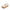 Kid Sneaker Hollow Design Spring and Summer Sandal Style for Newborn Toddler Prewalking Sport Outdoor Shoes 2024 Fashion BM11