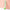 New Portable Untangling Hair Brush - Health Care Tools for Kids - Cute Rabbit & Bear Hairbrush Comb for Girls - Hair Accessories