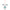 Sanrio Hello Kitty Kuromi Melody Pochacco Cinnamoroll Plush Toy Pendant Keychain Gift