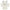 Imitation Cashmere Winter Baby Hat, Gloves, and Scarf Set – Fleece Warmer, Thick Knit Beanie with Pompom for Boys and Girls