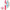 Sanrio Hello Kitty 3D Projection Digital Watch with Cinnamoroll Kuromi Melody Anime Action Figure Toy Set Gift for Kids
