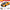 1:24 High-Speed RC Drift Car Mustang with 4WD and Replaceable Tires