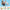 35cm Inflatable Beach Ball Translucent Pool Toy for Summer Outdoor Play