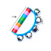 Baby Music Toys Musical Instruments Educational Set for Kids Ages 3–8 Boys Girls Kinder Spielzeug Random Color