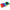 Rainbow Kite Tube Tail – Outdoor Backyard Game Stunt Parafoil Kite Tail, 10/15/30m