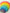 High-Quality Wooden Lime Wood Rainbow Arch Stacking Blocks – Color Sorting Peg Dolls, Balls, and Slats for Kids Play