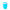 360° Rotatable Baby Learning Drinking Cup with Double Handle, Flip Lid, Leakproof Silicone Infants Water Bottle