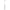 Upgraded Electric Milk Frother USB Rechargeable Handheld 3-Speed Mini Coffee Whisk and Egg Beater
