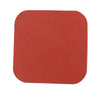 Multifunctional Rubber Can Opener Gripper Pad Kitchen Coaster