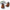 Newborn Baby Boys Girls Socks Shoes Unisex Non-Slip Floor First Walkers Kids Soft Rubber Sole Infant Toddler Solid Color Shoes