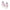 KIDSUN Newborn Multi-Coloured Canvas Baby Shoes – Soft Soled Casual First Toddler Shoes for Boys & Girls