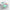 Electric Baby Nail Trimmer Kid Nail Polisher Tool Infant Manicure Scissors Baby Hygiene Kit Nail Clipper Cutter for Newborn