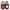 Soft Leather Baby Shoes – First Walkers for Boys & Girls, Skid-Proof Infant Slippers (0-6M to 7-8Y)