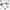 Professional Mini RC Drone E88 – 4K HD WiFi FPV Foldable Quadcopter Toy