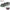 1/18 RC Car with LED Lights and 2.4G Remote Control High-Speed Drift