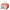 Password Lock Automatic Roll-Up Savings Bank Voice Reminder Fingerprint Protected Children's Cartoon Storage Money Box