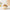 Cute Cartoon Duck Ceramic Mug with Lid & Spoon – 400ml (13.5 fl oz) Coffee Cup for Home & Office