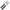 2-in-1 Telescopic Stainless Steel Apple Peeler and Corer